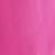 color DAWN PINK 2