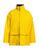 color Yellow 1