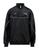 color Black 1