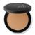 color Honey Dark 14