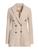 color Beige 0