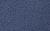 color DK CHAMBRAY 1