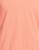 color Salmon pink 0