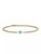 color TURQUOISE 5