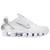 color White/White 1