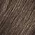 color 4.0 Dark Brown 5
