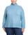 color Denim Heather 0