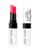 color Bare Punch (A bright yellow pink tint) 4