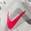 color Photon Dust/ Fire Red/ Grey 4
