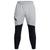 color Black/Black/Mod Grey 0