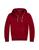color Burgundy 2