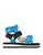 color Azure 1