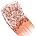 color LIGHT PEACH 2
