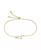 color Leo Gold-Plated 23