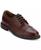 color Cordovan 1
