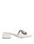 color White 3