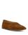 color Chesnut Suede 0