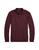 color Burgundy 2