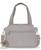 color Grey Gris 1