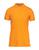color Orange 0