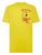 color yellow 1