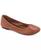 color Light Cognac 2