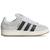 color Crystal White/Black 9