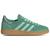 color Clear Mint/Semi Court Green/Gum 18