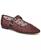 color French Merlot Mesh 3