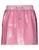 color Pink 1