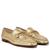 color Amber Gold 0