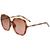 color tortoise/pink 0