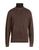 color Chocolate brown 0