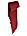 color 524 ROSE NOMAD 16