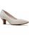 color Off White Leather 1
