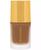 color Maple Muse 8