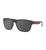 color GREY RUBBER / GREY MIRROR BLACK 0