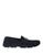 color Midnight blue 0