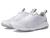color Puma White/Puma Silver/High-Rise 1