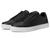 color Black/White 0