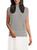 color GREY HEATHER 0