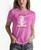 color Pink 1