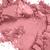 color Desert Rose (Matte) 8
