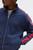 color Navy 2