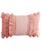 color Blush 0