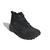 color Black/Black/Grey 0