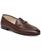 color Terazzo Brown 4