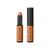 color Deep Peach 9