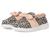 color Prints Leopard 1