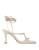 color Beige 1